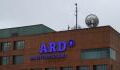 Große Umstellung bei der ARD - welche Sender sind betroffen?