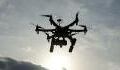 Neue Waffe in der Ukraine: Eine gefährliche Drohne