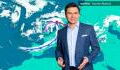 Meterologe mit düsterer Prognose: "Dann müssen Aktivisten Klimaschutz erzwingen"