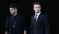 Vier Jahre danach: Liam Payne äußert sich erstmals zum One Direction-Ausstieg von Zayn