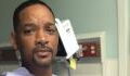 Will Smith irritiert Fans mit Video von eigener Darmspiegelung.