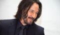 Keanu Reeves als Superheld in einer Netflix-Produktion
