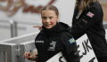 Greta Thunberg: Ihre nächste Reise soll sie auf dem Rücken eines Tieres zurücklegen