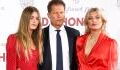 "Jetzt werdet mal schwanger": Til Schweiger setzt seine Kinder mächtig unter Druck