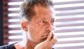 Trotz Quoten-Sinkflug: Til Schweiger ist "happy" über seinen neuesten 'Tatort'