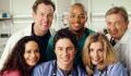 Scrubs: Was machen die Schauspieler 10 Jahre nach dem Ende der Serie?