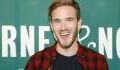 "I'm Out": Gamer PewDiePie postet sein letztes YouTube-Video