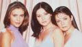 Charmed: Was ist aus den Stars der Kultserie geworden?