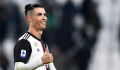 Cristiano Ronaldo überrascht: Auch in dieser Disziplin ist er Nummer 1!
