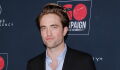 "The Batman": Alle Informationen zum neuen Film mit Robert Pattinson