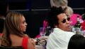 Skandal beim Super Bowl: Jay-Z und Beyoncé erklären ihr Verhalten