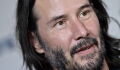 Fan filmt Keanu Reeves heimlich bei Dreharbeiten zu "Matrix 4" (Video)
