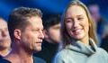 Im Liebesurlaub mit Freundin: Til Schweiger postet Seitenhieb auf den Wendler