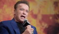 Arnold Schwarzenegger: Coronavirus vermasselt sein "Arnold Sports Festival"