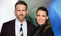 Covid-19: Blake Lively und Ryan Reynolds bieten jetzt ihre Hilfe an