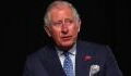 Jetzt trifft es auch die Royals: Charles hat sich mit dem Coronavirus infiziert
