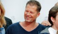Til Schweiger gesteht: Er bunkert schon seit Jahren Mundschutzmasken