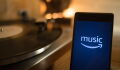 Amazon Music Unlimited: Jetzt drei Monate lang gratis Musik streamen