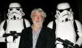 "Star Wars": George Lucas wollte Yoda aus der Geschichte streichen