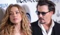 Rosenkrieg vor Gericht: Johnny Depp enthüllt, warum er Scheidung von Amber Heard wollte