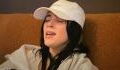 Depressionen: Billie Eilish leidet jahrelang unter Liebe zu Justin Bieber