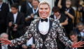 Nach über 100 Schönheits-OPs: Rodrigo Alves wird jetzt zur Barbie
