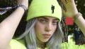 "Mehr als nur Likes": Billie Eilish verteidigt Social-Media-Verhalten ihrer Generation