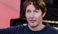 Protest gegen Veganer: James Blunt isst nur Fleisch und wird schwer krank