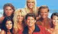 Baywatch: Was ist aus den Schauspielern der Kultserie geworden?