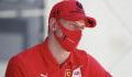 Mick Schumacher: Scuderia-Chef macht Formel-1-Pläne konkret