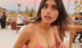 Mia Khalifa gewährt jetzt auch auf OnlyFans intime Einblicke