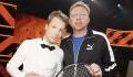 Oliver Pocher: So fies legt er Boris Becker mit gefaktem Preis herein!