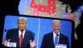 Trump oder Biden? Wer laut den Buchmachern gewinnt