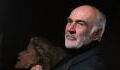 Sean Connery zwischen Alkohol und Demenz: Witwe bringt traurige Wahrheit ans Licht