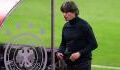 Jogi Löw: Kommt er einem Rauswurf mit eigenem Rücktritt zuvor?