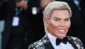 Rodrigo Alves: So sah der „menschliche Ken“ früher aus