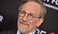 Todesangst: Kult-Regisseur Steven Spielberg erhält Morddrohung