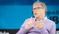 Bill Gates: Microsoft-Gründer freut sich über Folgen der Corona-Pandemie