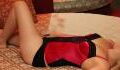 Oliver Pocher ist sich sicher: Georgina Fleur arbeitet als Escort-Girl