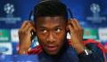 Alaba-Transfer unter Dach und Fach: So hoch wird sein Gehalt bei Real Madrid
