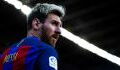 Messis Mega-Gehalt veröffentlicht: Ist der FC Barcelona wegen ihm pleite?