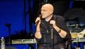 Phil Collins: 6 peinliche Details aus seinem Scheidungskrieg