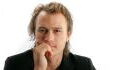 Heath Ledger: Bisher unbekanntes Foto aufgetaucht!