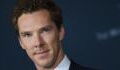 Benedict Cumberbatch: Der Schauspieler äußert sich zu "Sherlock"-Comeback