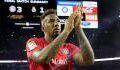 Jérôme Boateng: Kehrt er den Bayern im Sommer den Rücken?