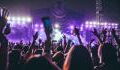 Corona 2021: Diese Festivals sollen dieses Jahr stattfinden – ein Überblick