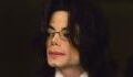 Klage gegen Michael Jackson abgewiesen: Opfer wollen nicht aufgeben