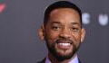Nicht mehr in Topform: Will Smith teilt ehrliches Foto von seinem Körper