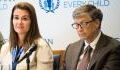 Hartnäckige Gerüchte: Mitarbeiterin der "Bill & Melinda Gates Foundation" soll Grund für Trennung sein