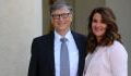 Bill und Melina Gates: Aus diesem Grund haben sie so lange mit der Scheidung gewartet!
